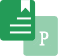 AZW3转PDF