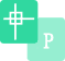CAD to PDF