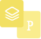 CAJ to PDF