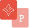 CBR转PDF