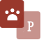 CBZ转PDF