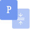 PDF压缩