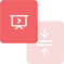 PPT compression