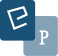 EPUB转PDF