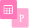 Excel转PDF