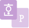 HWP转PDF