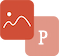 图片批量转PDF