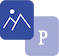 多张图片批量转PDF