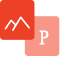 JPG转PDF