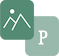 多张JPG批量转PDF