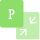 PDF合并