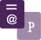 Mobi转PDF