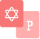 OFD to PDF