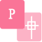 PDF to CAD