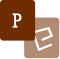 PDF转EPUB