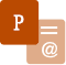 PDF转Mobi