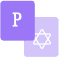 PDF to OFD