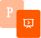 PDF转PPT