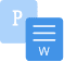 PDF转Word,pdf to word,pdftoword,pdf 转 word,pdf2word