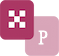PNG批量转PDF