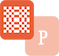 多张PNG批量转PDF