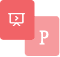 PPT转PDF