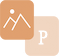 单张图片批量转PDF