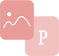 单张JPG批量转PDF