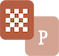 单张PNG批量转PDF