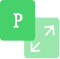 PDF拆分