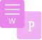 Word转PDF,word to pdf,wordtopdf
