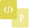XPS to PDF